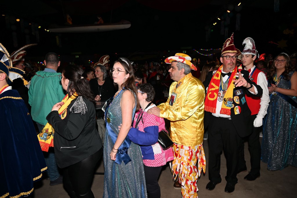 ../Images/Winterfeest 2026 073.jpg